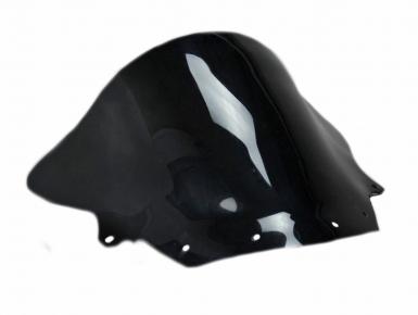 Ветровое стекло, Kawasaki, ZX 6 R Ninja, 2012, 0, 0