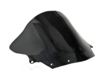 Ветровое стекло, Kawasaki, ZX 6 R Ninja, 2010, 0, 0