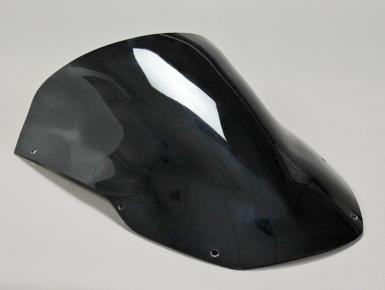 Ветровое стекло, Kawasaki, ZX 12 R Ninja, 2001, 0, 0