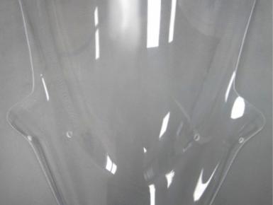 Ветровое стекло, Kawasaki, ZX 10 R Ninja, 2012, 0, 0