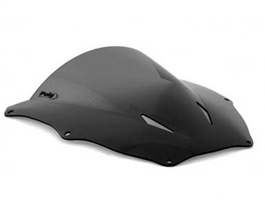 Ветровое стекло, Yamaha, YZF 600 R, 2007, 0, 0