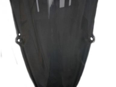 Ветровое стекло, Yamaha, YZF R1, 1999, 0, 0