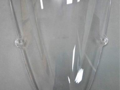 Ветровое стекло, Yamaha, YZF R1, 1999, 0, 0