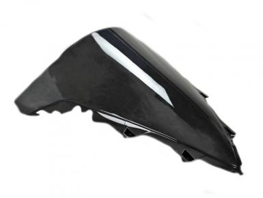 Ветровое стекло, Yamaha, YZF R1, 2010, 0, 0