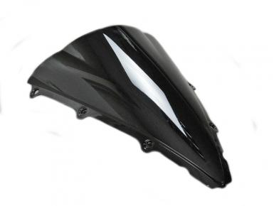 Ветровое стекло, Yamaha, YZF R1, 2003, 0, 0