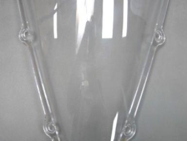 Ветровое стекло, Yamaha, YZF R1, 2003, 0, 0