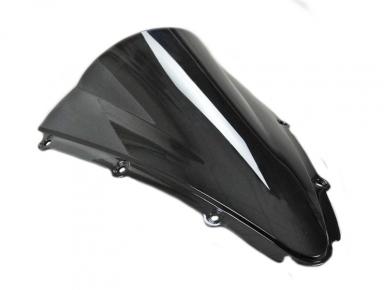Ветровое стекло, Yamaha, YZF R1, 2001, 0, 0