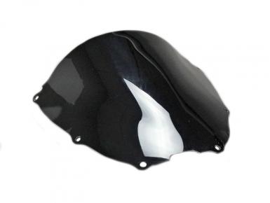 Ветровое стекло, Honda, VFR, 2006, 0, 0