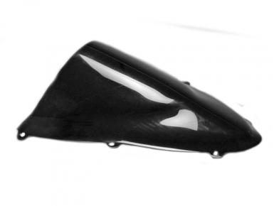 Ветровое стекло, Suzuki, TL 1000 R, 2003, 0, 0