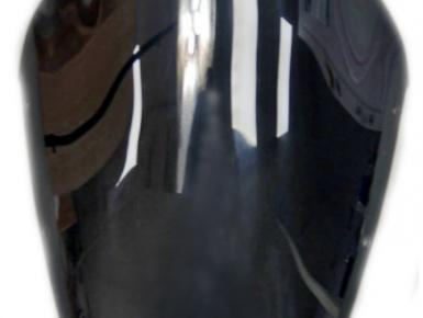 Ветровое стекло, Yamaha, TDM 900, 2002, 0, 0