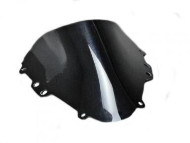 Ветровое стекло, Suzuki, SV 650, 2007, 0, 0