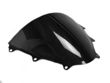 Ветровое стекло, Suzuki, GSX R 600, 2012, 0, 0
