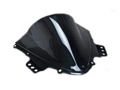 Ветровое стекло, Suzuki, GSX R 1000, 2006, 0, 0