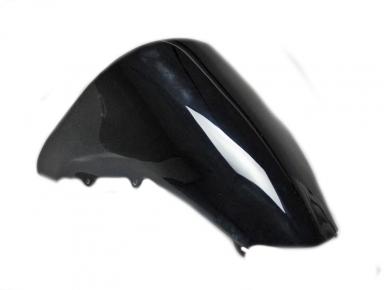 Ветровое стекло, Honda, VFR 800 VTEC, 2005, 0, 0