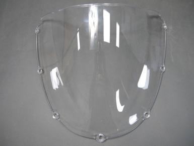 Ветровое стекло, Honda, CBR 900 RR / 954 RR (SC50), 2003, 0, 0