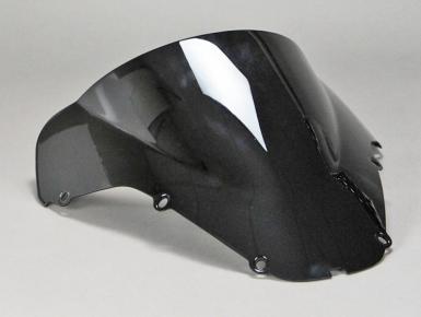 Ветровое стекло, Honda, CBR 900 RR / 929 RR (SC44), 2001, 0, 0