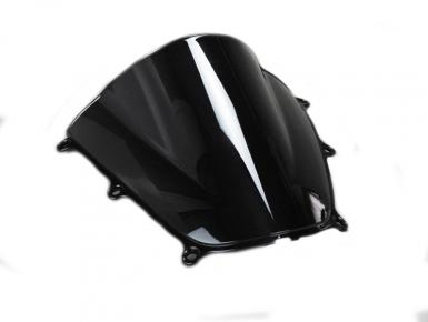 Ветровое стекло, Honda, CBR 600 F4i, 2006, 0, 0