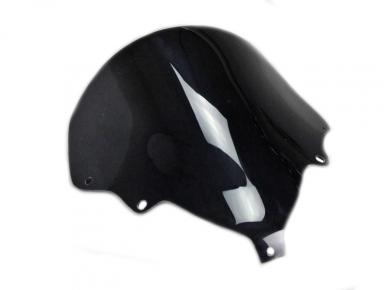 Ветровое стекло, Honda, CBR 125 R, 2005, 0, 0