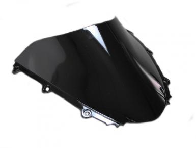 Ветровое стекло, Honda, CBR 1000 RR, 2007, 0, 0