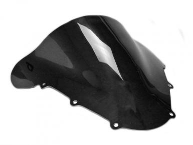 Ветровое стекло, Kawasaki, ZZR 1200, 2005, 0, 0