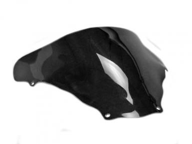 Ветровое стекло, Suzuki, SV 650, 2002, 0, 0