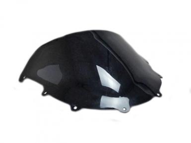 Ветровое стекло, Suzuki, GSX R 600, 2000, 0, 0