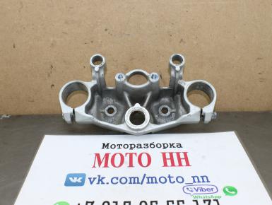 Траверса верхняя, Yamaha, XJR 400, 1995, 0, 0