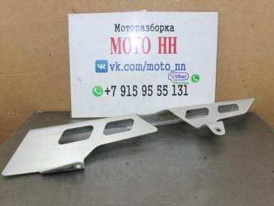 Защита приводной цепи, Yamaha, XJR 400, 1995, 0, 0