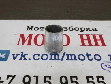 Втулка пружины переднего амортизатора, Kawasaki, ZZR 400, 1999, 0, 0