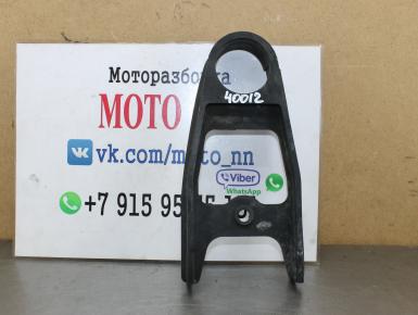 Отбойник приводной цепи, Kawasaki, ZZR 400, 1999, 0, 0