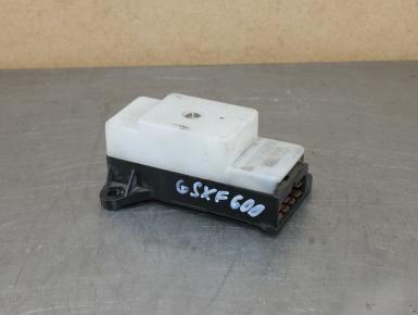 Блок предохранителей, Suzuki, GSX 600 F Katana, 1993, 0, 0