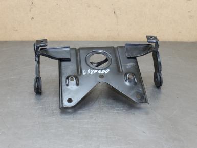 Кронштейн стоп сигнала, Suzuki, GSX 600 F Katana, 1993, 0, 0