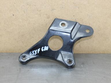 Кронштейны крепления, Suzuki, GSX 600 F Katana, 1993, 0, 0