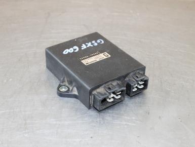 ЭБУ, Suzuki, GSX 600 F Katana, 1993, 0, 0