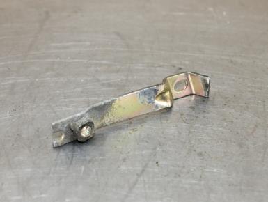 Кронштейны крепления, Suzuki, GSX 600 F Katana, 1993, 0, 0