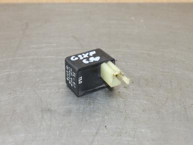 Реле поворота, Suzuki, GSX 600 F Katana, 1993, 0, 0