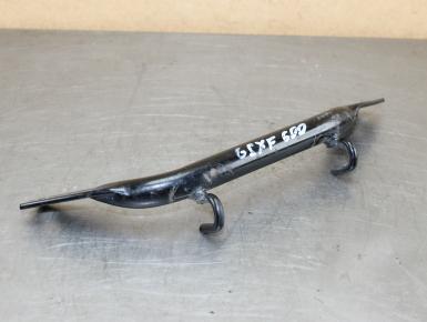 Кронштейны крепления, Suzuki, GSX 600 F Katana, 1993, 0, 0