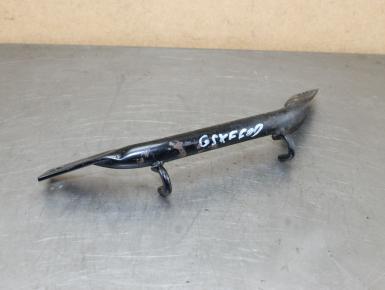 Кронштейны крепления, Suzuki, GSX 600 F Katana, 1993, 0, 0