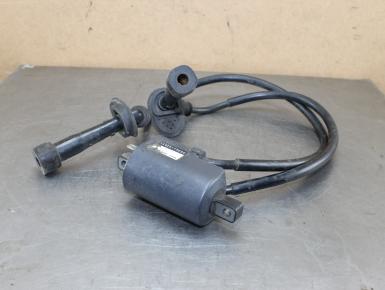 Катушка зажигания, Suzuki, GSX 600 F Katana, 1993, 0, 0