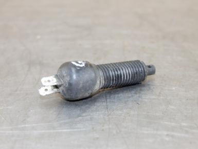 Лягушка заднего тормоза, Suzuki, GSX 600 F Katana, 1993, 0, 0