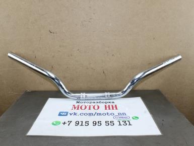 Руль, Honda, CB 400 VTEC Spec II, 2002, 0, 0