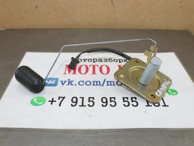 Поплавок, Honda, CB 400 VTEC Spec II, 2002, 0, 0