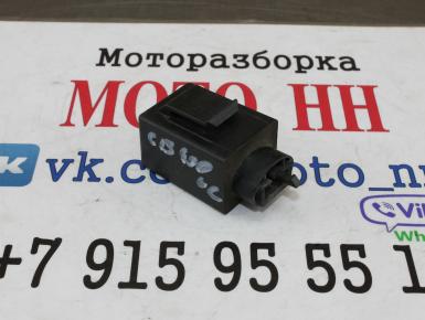 Реле поворота, Honda, CB 400 VTEC Spec II, 2002, 0, 0