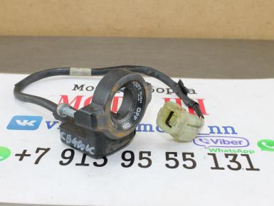 Антенна H.I.S.S., Honda, CB 400 VTEC Spec II, 2002, 0, 0