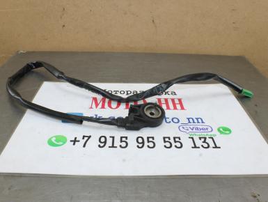 Датчик боковой подставки, Honda, CB 400 VTEC Spec II, 2002, 0, 0