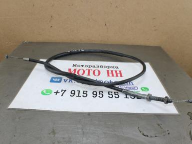 Тросик сцепления, Honda, CB 400 VTEC Spec II, 2002, 0, 0