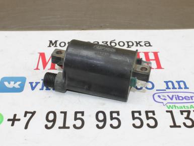 Катушка зажигания, Honda, CB 400 VTEC Spec II, 2002, 0, 0