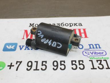 Катушка зажигания, Honda, CB 400 VTEC Spec II, 2002, 0, 0