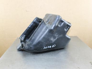 Короб АКБ, Honda, CB 400 VTEC Spec II, 2002, 0, 0