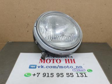 Фара, Honda, CB 400 SF NC31, 1994, 0, 0